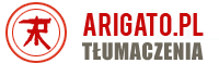 T�umacz mongolski NOWOGARD